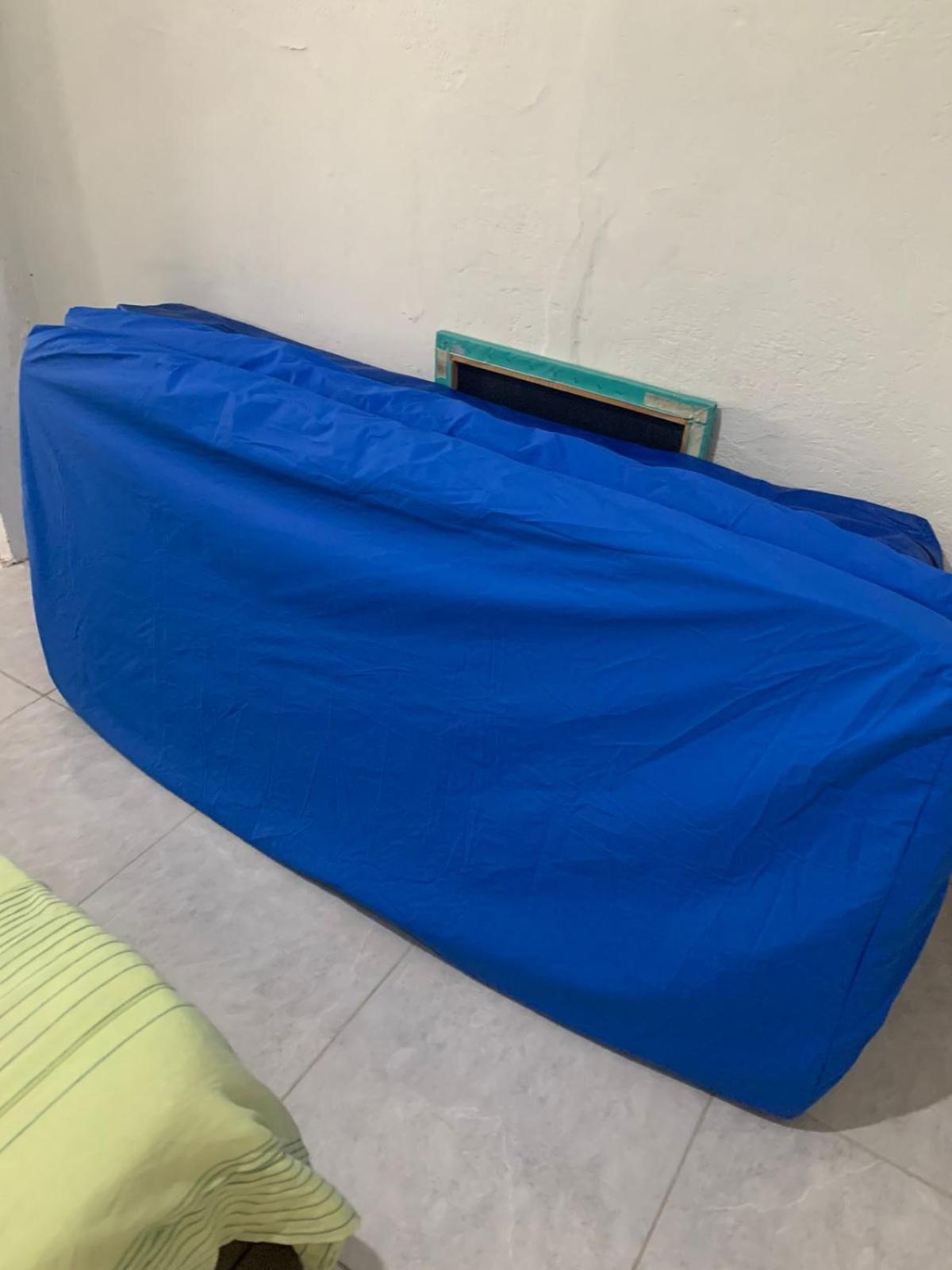 Casa Terrea 1 *